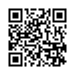 MS3106F16-10P QRCode