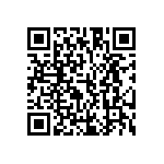 MS3106F16-11P_68 QRCode