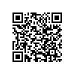 MS3106F16S-1PF187 QRCode