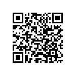 MS3106F16S-1SZ_68 QRCode