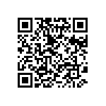 MS3106F16S-5PW_143 QRCode