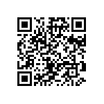 MS3106F16S-5SF187 QRCode