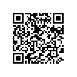 MS3106F16S-8PX_143 QRCode