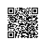 MS3106F16S-8P_143 QRCode