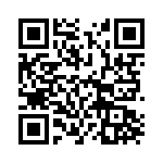 MS3106F16S-8SY QRCode