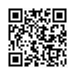 MS3106F18-10P QRCode