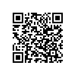 MS3106F18-10SF187 QRCode