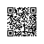 MS3106F18-11SXF187 QRCode