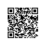 MS3106F18-11SY_143 QRCode