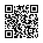 MS3106F18-12S QRCode