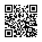 MS3106F18-13S QRCode