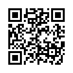 MS3106F18-16S QRCode