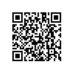 MS3106F18-1PW_68 QRCode