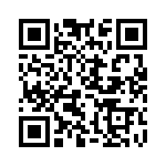 MS3106F18-20P QRCode