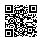 MS3106F18-20PY QRCode