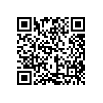 MS3106F18-3PF187 QRCode