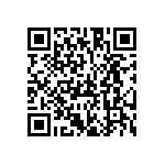 MS3106F18-3SF187 QRCode