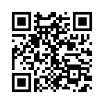 MS3106F18-4PW QRCode