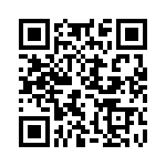 MS3106F18-4PX QRCode