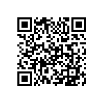 MS3106F18-5S_68 QRCode