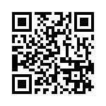 MS3106F18-8PD QRCode