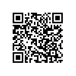 MS3106F18-8S_68 QRCode