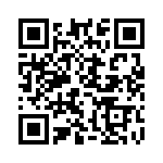 MS3106F18-9PY QRCode