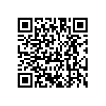 MS3106F18-9SF187 QRCode