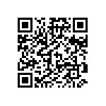 MS3106F20-15PW_68 QRCode