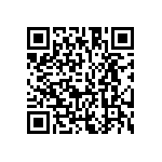 MS3106F20-17P_68 QRCode