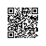 MS3106F20-19PW_68 QRCode