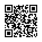 MS3106F20-19SW QRCode