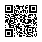 MS3106F20-20S QRCode