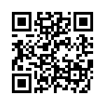 MS3106F20-21P QRCode