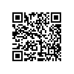 MS3106F20-22P_68 QRCode