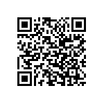 MS3106F20-27PF187 QRCode