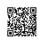 MS3106F20-27SWF187 QRCode