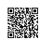 MS3106F20-33P_68 QRCode