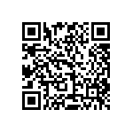 MS3106F20-33S_68 QRCode