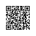 MS3106F20-4P-W-P-CAP QRCode