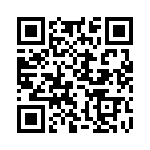 MS3106F20-4PW QRCode