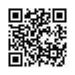 MS3106F20-7S QRCode