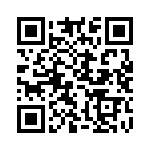 MS3106F22-12PW QRCode