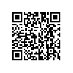 MS3106F22-12PX_68 QRCode