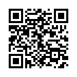 MS3106F22-12S QRCode