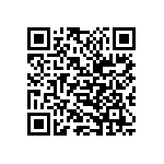 MS3106F22-12SF187 QRCode