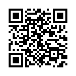 MS3106F22-13P QRCode