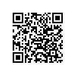 MS3106F22-18PZ_68 QRCode