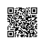 MS3106F22-19SF187 QRCode