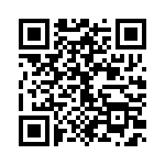 MS3106F22-1S QRCode